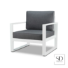 Sillón Habana - Image 2