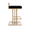 Taburete Prince - Image 4