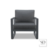 Sillón Habana - Image 3
