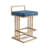 Taburete Prince - Image 5