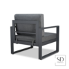 Sillón Habana - Image 4