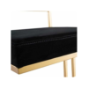 Taburete Prince - Image 6