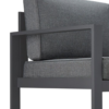 Sillón Habana - Image 5