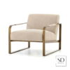 Sillón Paradise