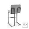 Taburete Dylan - Image 7
