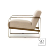 Sillón Paradise - Image 3