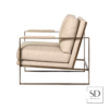 Sillón Boston - Image 2