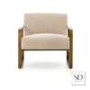 Sillón Paradise - Image 2