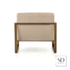 Sillón Paradise - Image 4