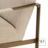 Sillón Paradise - Image 5