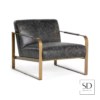 Sillón Paradise - Image 6