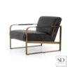 Sillón Paradise - Image 7
