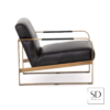 Sillón Paradise - Image 8