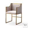 Sillón Luxemburgo