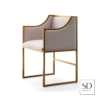 Sillón Luxemburgo - Image 3