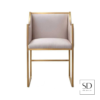 Sillón Luxemburgo - Image 4