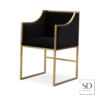 Sillón Luxemburgo - Image 5