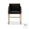 Sillón Luxemburgo - Image 6