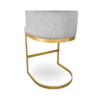 Taburete Glaming - Image 3