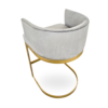 Taburete Glaming - Image 4
