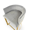 Taburete Glaming - Image 5