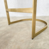 Taburete Glaming - Image 6