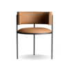 Silla Alessia - Image 4