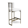 Taburete Colling - Image 3