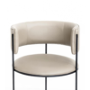 Silla Alessia - Image 6