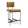 Taburete Colling - Image 4