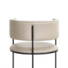 Silla Alessia - Image 7