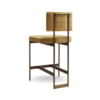 Taburete Colling - Image 5