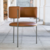 Silla Alessia - Image 2
