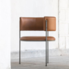 Silla Alessia - Image 3