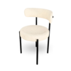 Silla Lilé