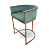 Taburete Madison