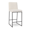 Taburetes Debra. SteelDeco