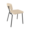 Silla Marlyn