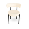Silla Lilé - Image 2