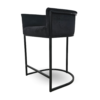 Taburete Madison - Image 10
