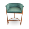 Taburete Madison - Image 3