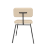 Silla Marlyn - Image 2