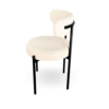 Silla Lilé - Image 3