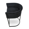 Taburete Madison - Image 11