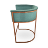 Taburete Madison - Image 2