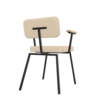 Silla Marlyn - Image 3