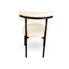Silla Lilé - Image 4