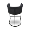 Taburete Madison - Image 12
