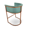 Taburete Madison - Image 4