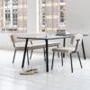Silla Marlyn - Image 4